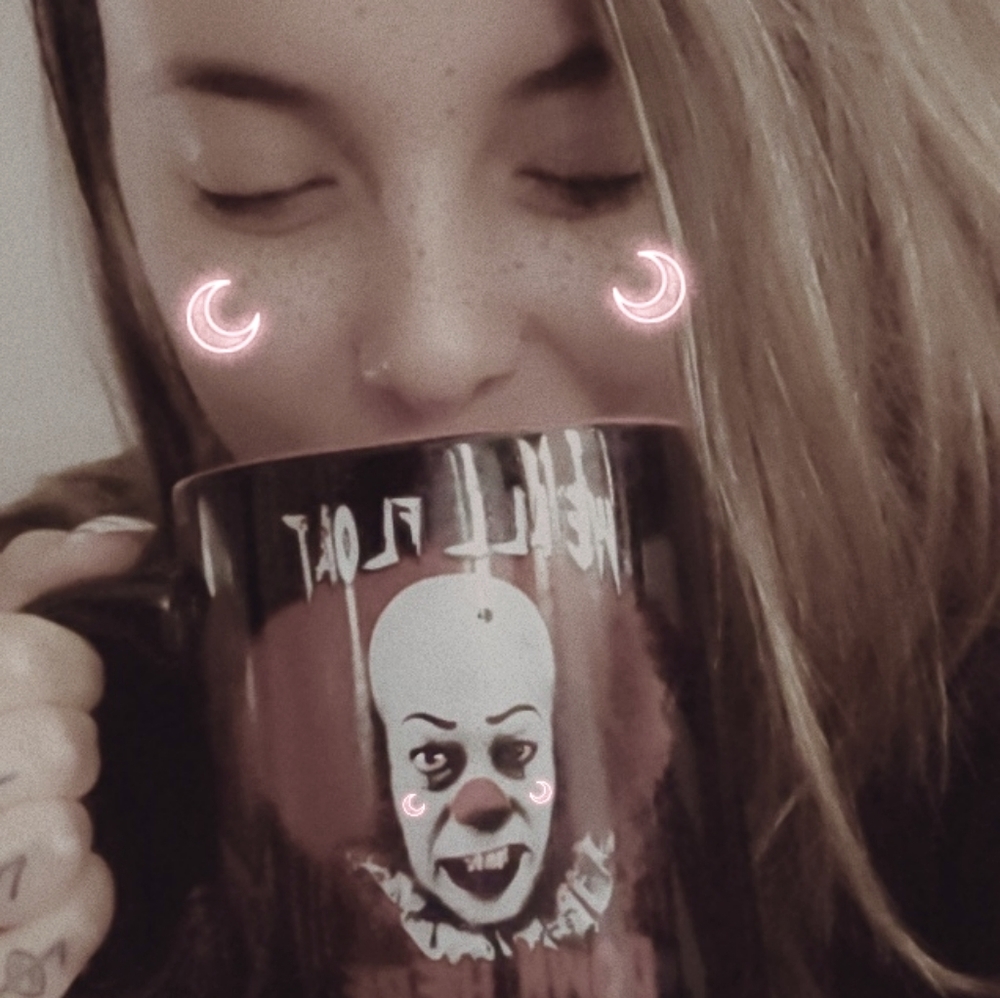 Meet your Posher, Linz